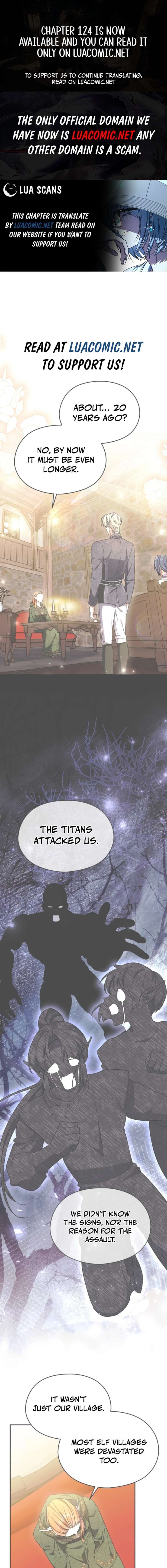 ch 113 1
