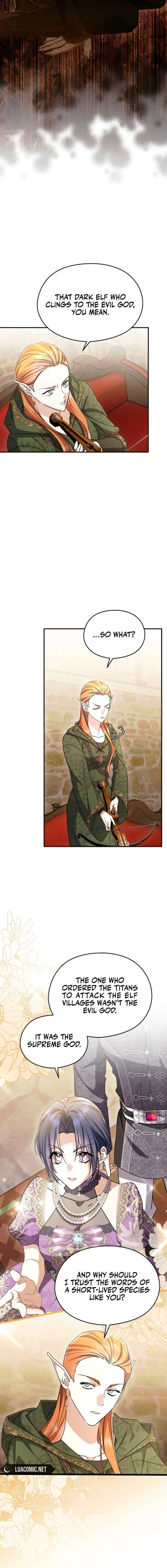 ch 113 10