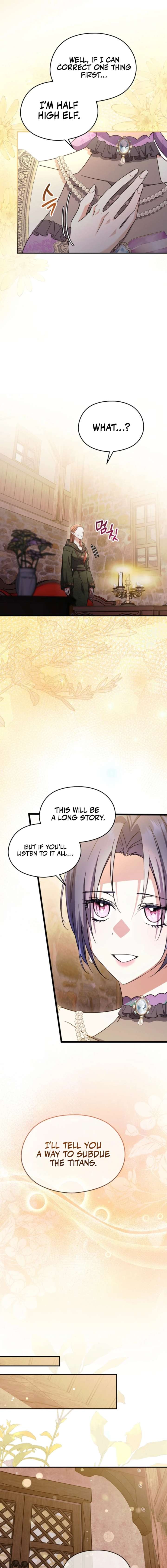 ch 113 11