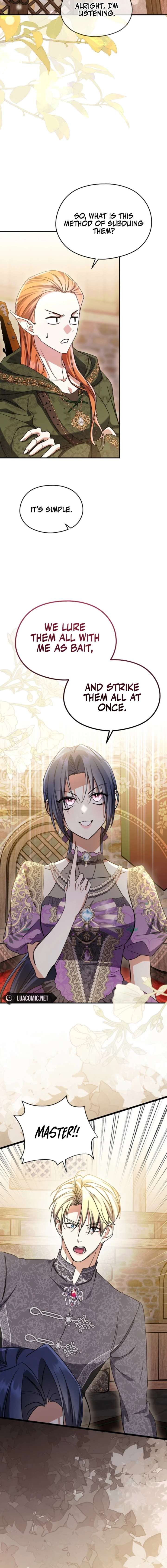 ch 113 12