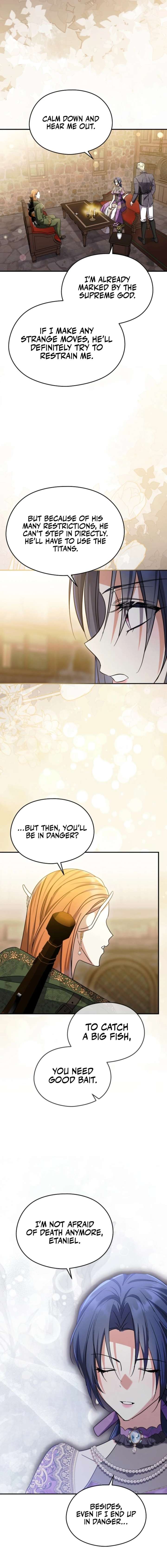 ch 113 13