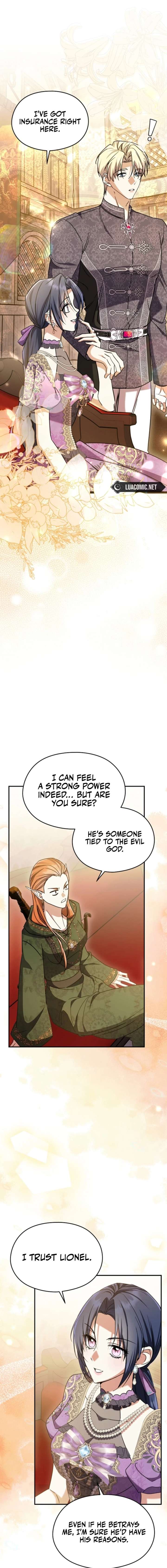 ch 113 14