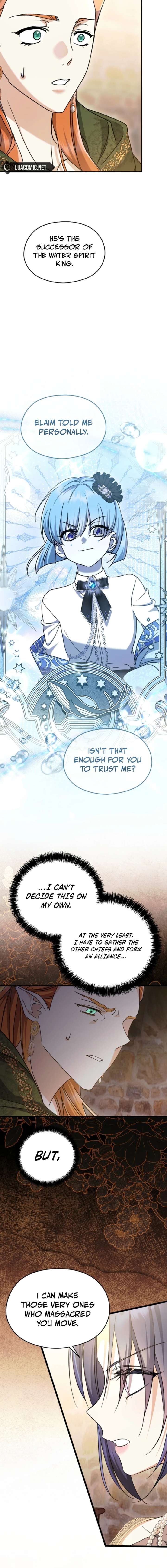 ch 113 16