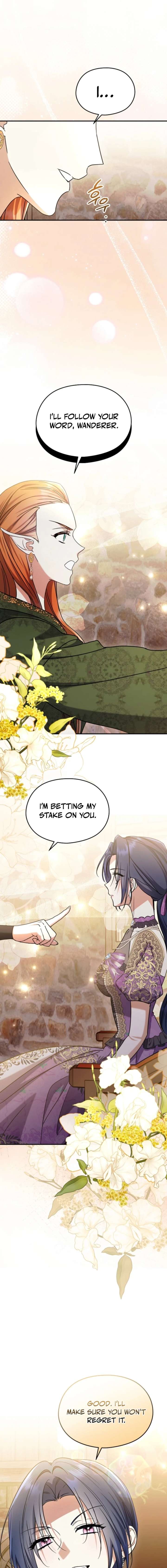 ch 113 17
