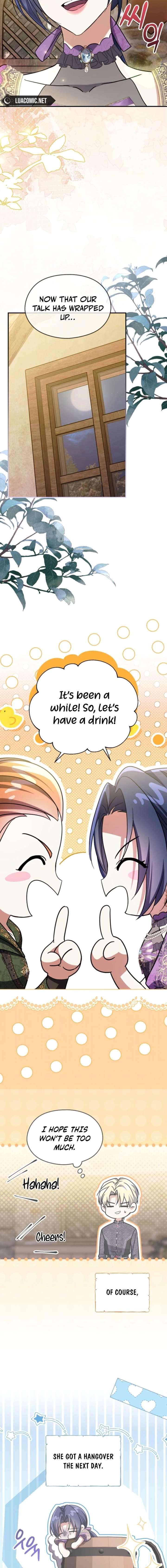 ch 113 18