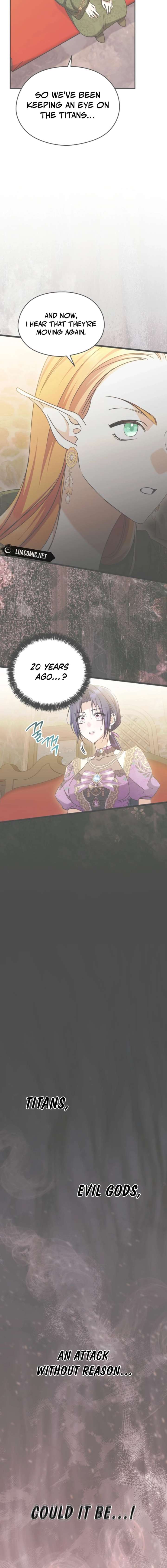 ch 113 2