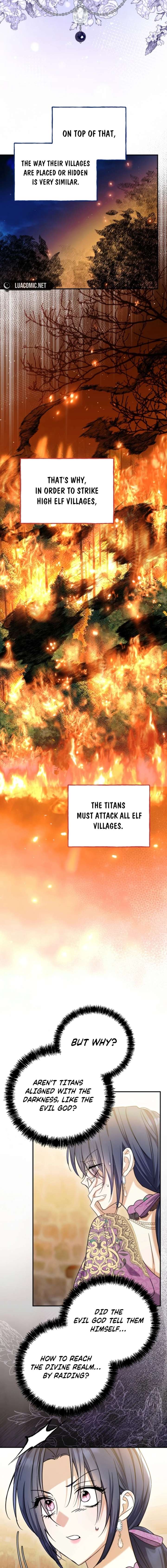 ch 113 4