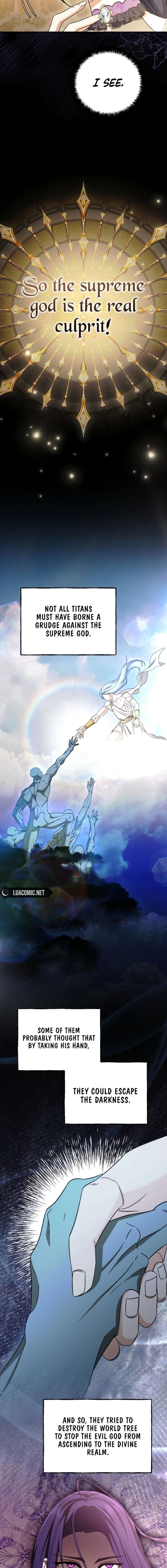 ch 113 5