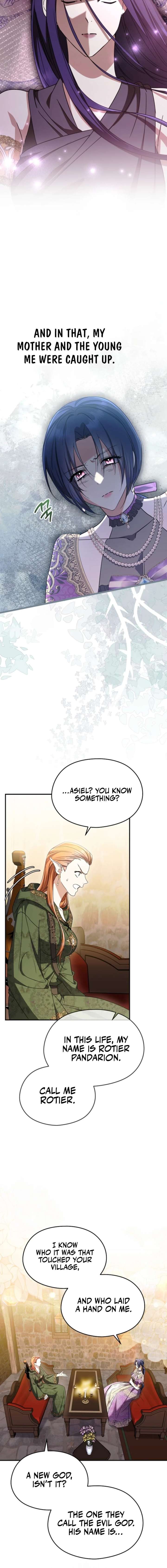 ch 113 6