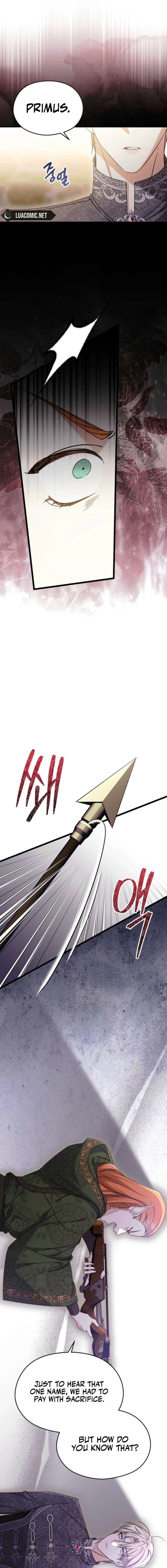 ch 113 7