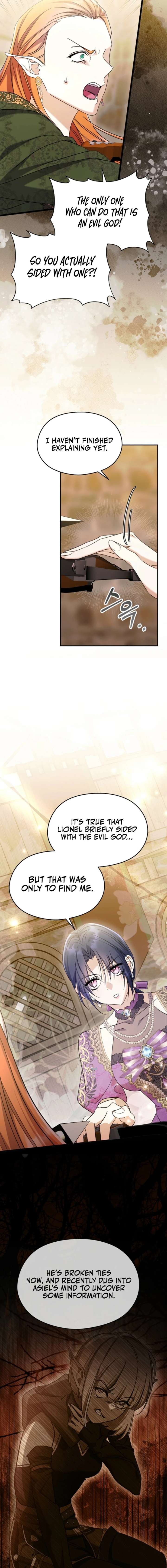 ch 113 9