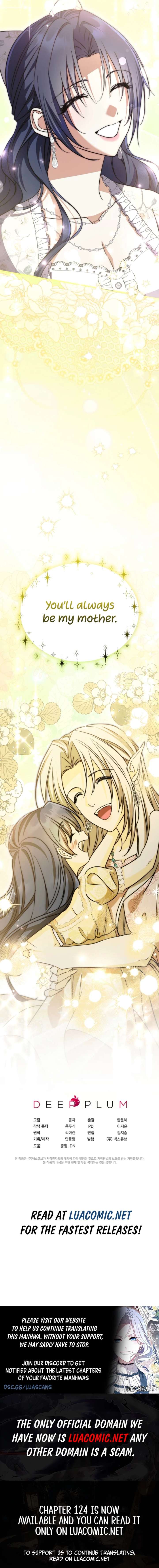 ch 115 10