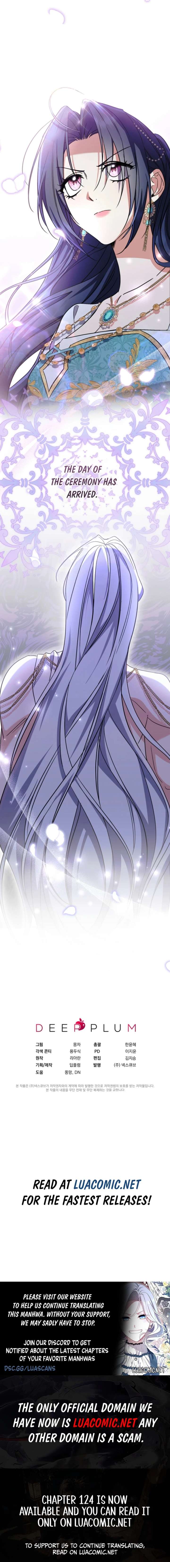 ch 117 10