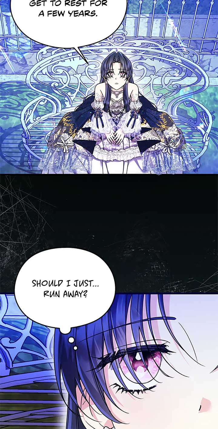 ch 46 10