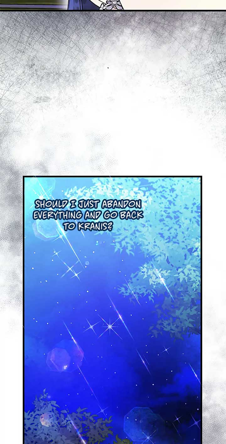 ch 46 11