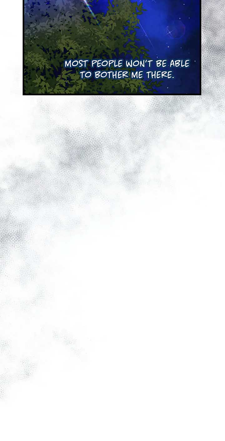 ch 46 12