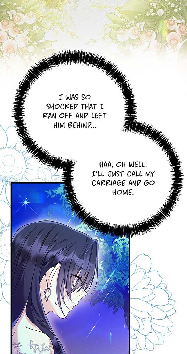 ch 46 15
