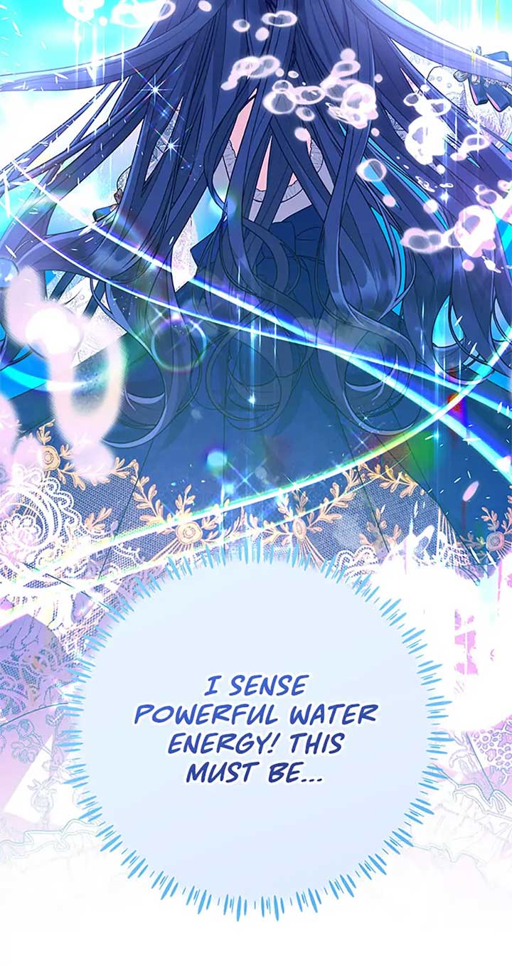 ch 46 18