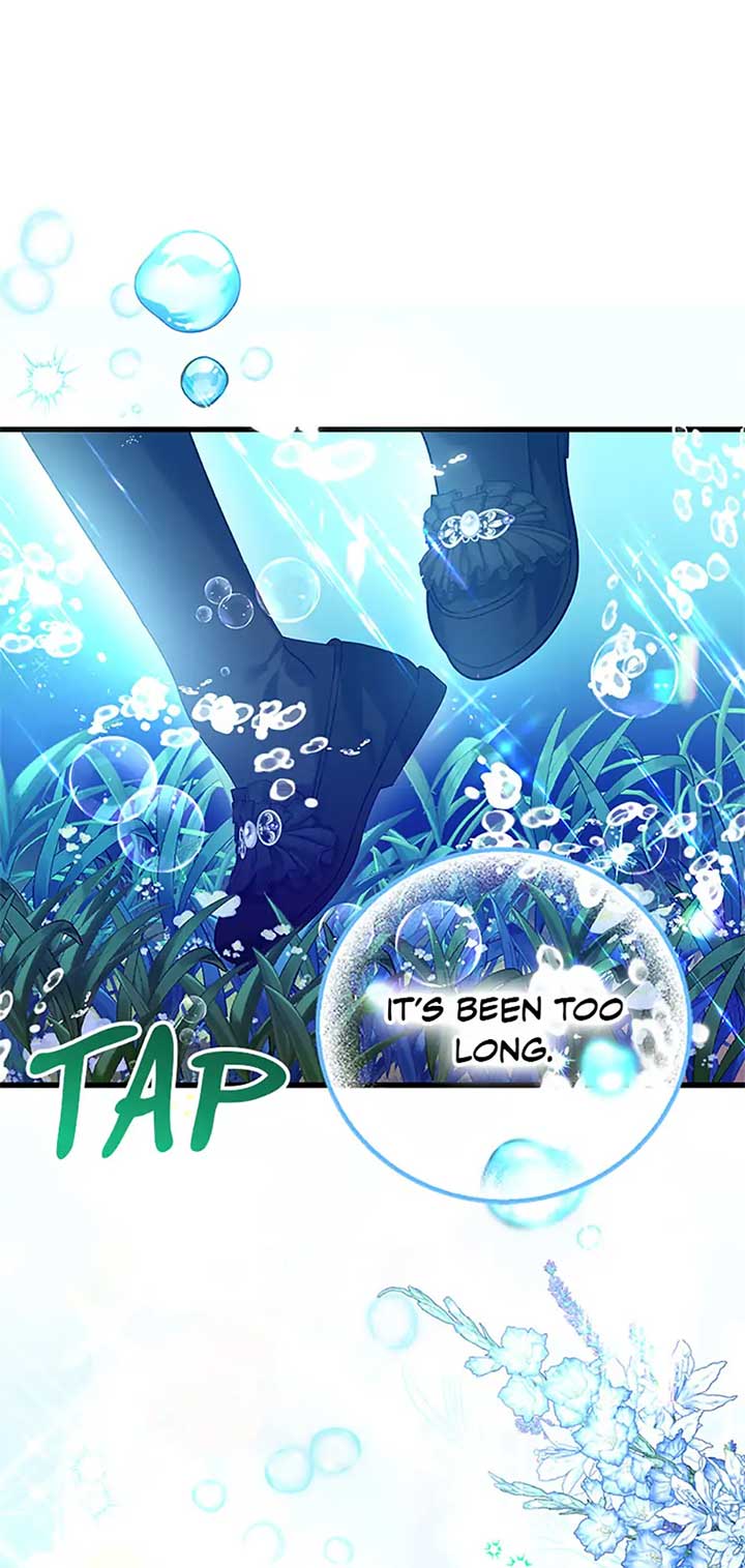 ch 46 19
