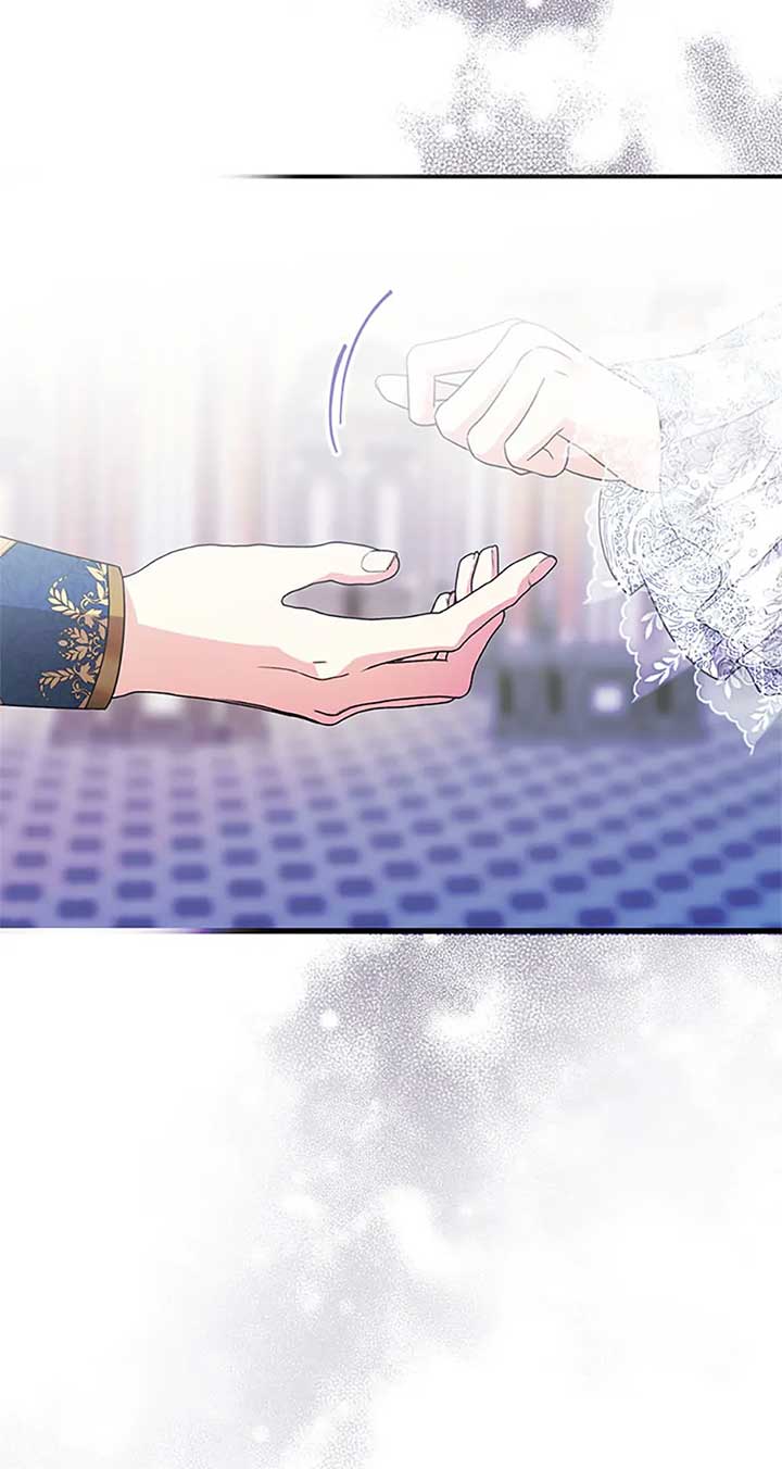 ch 46 2