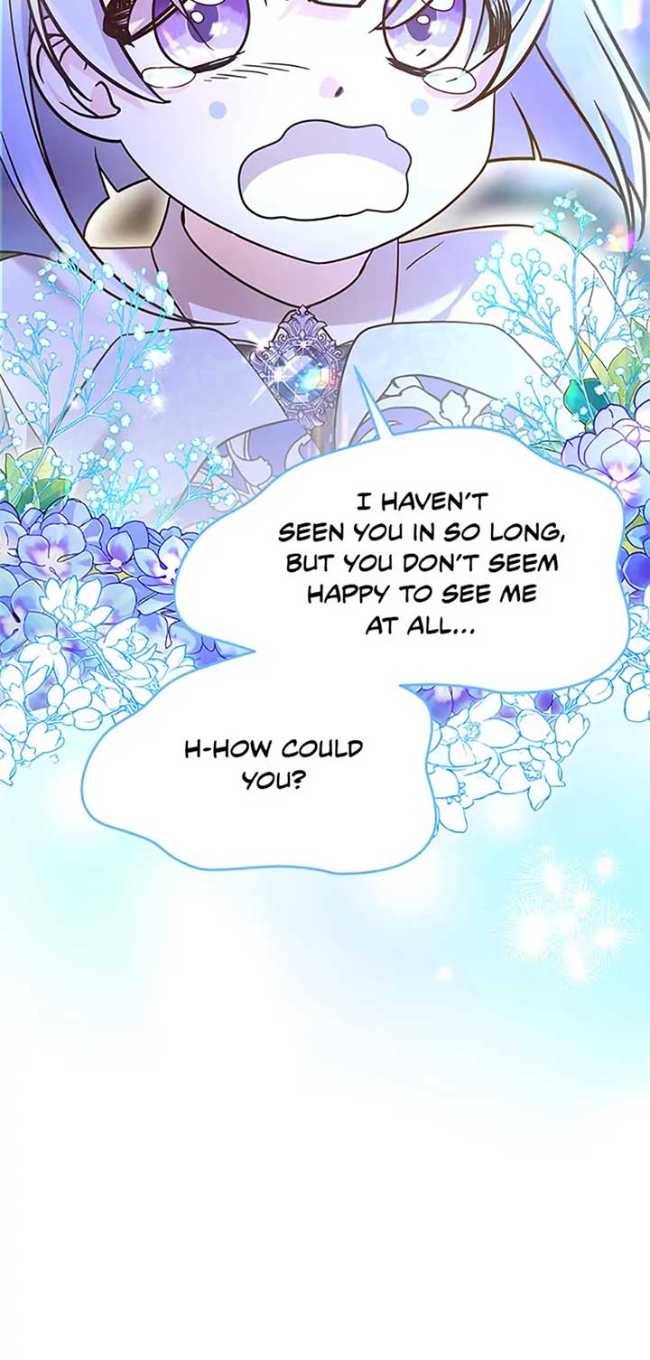ch 46 26
