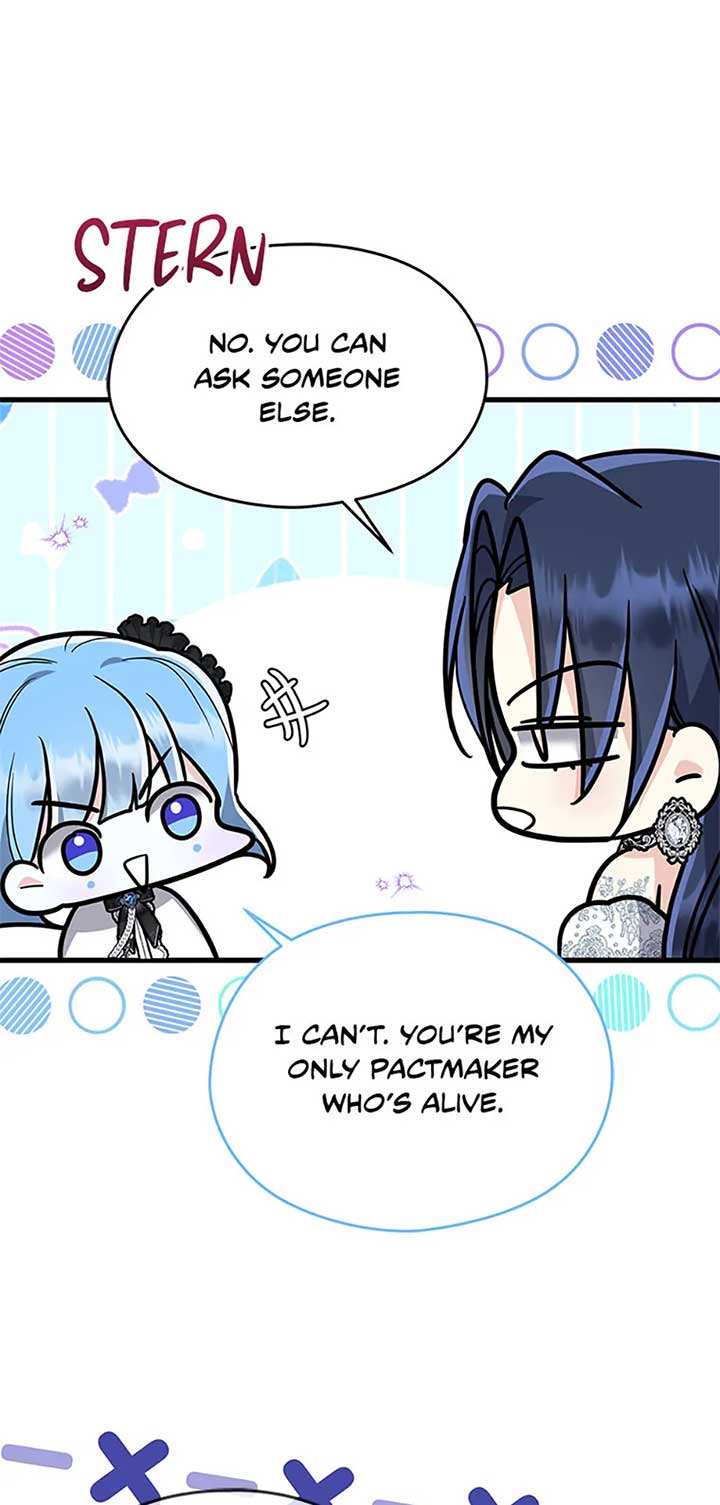 ch 46 29