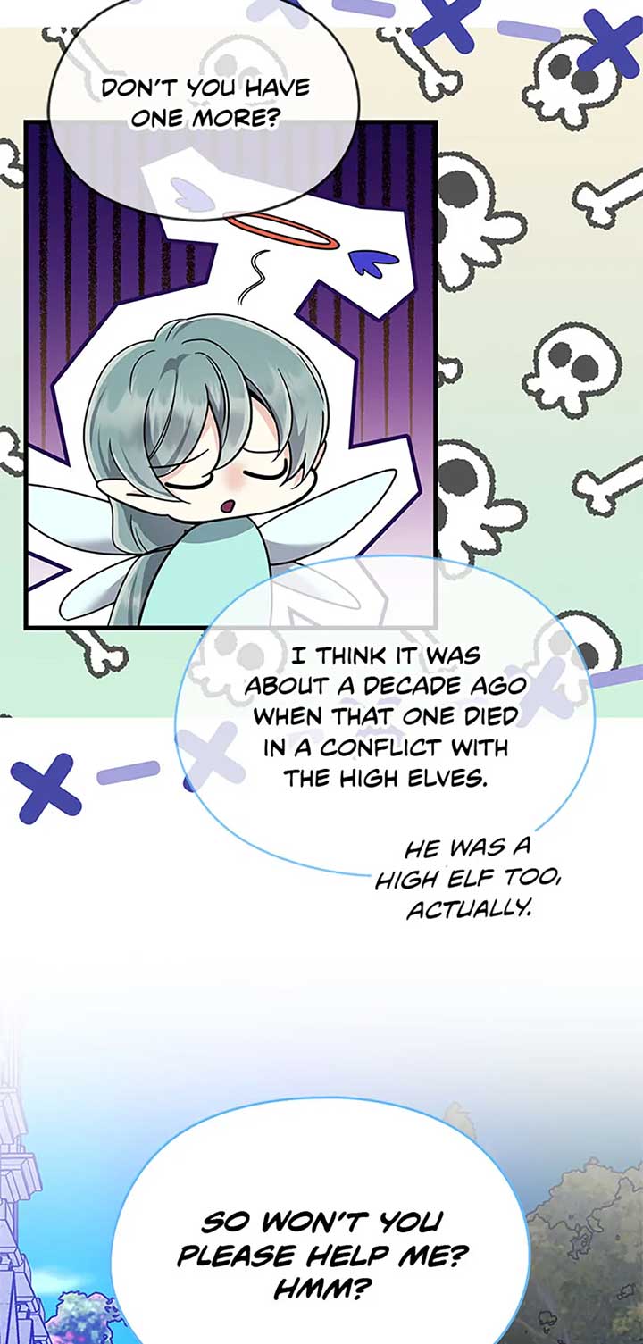 ch 46 30