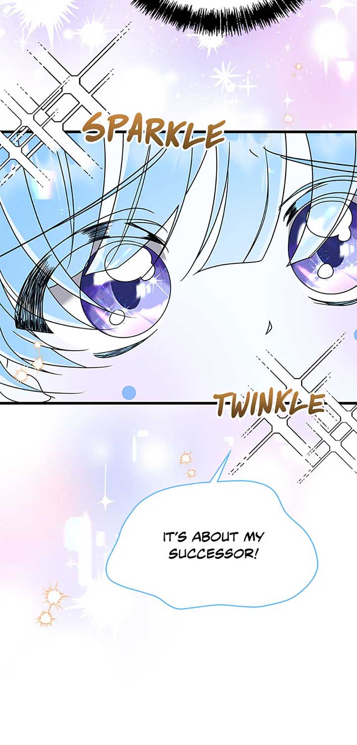 ch 46 32