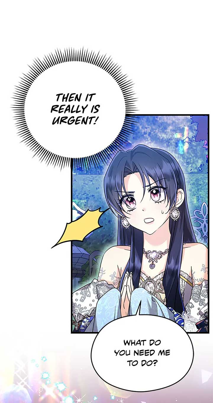 ch 46 33