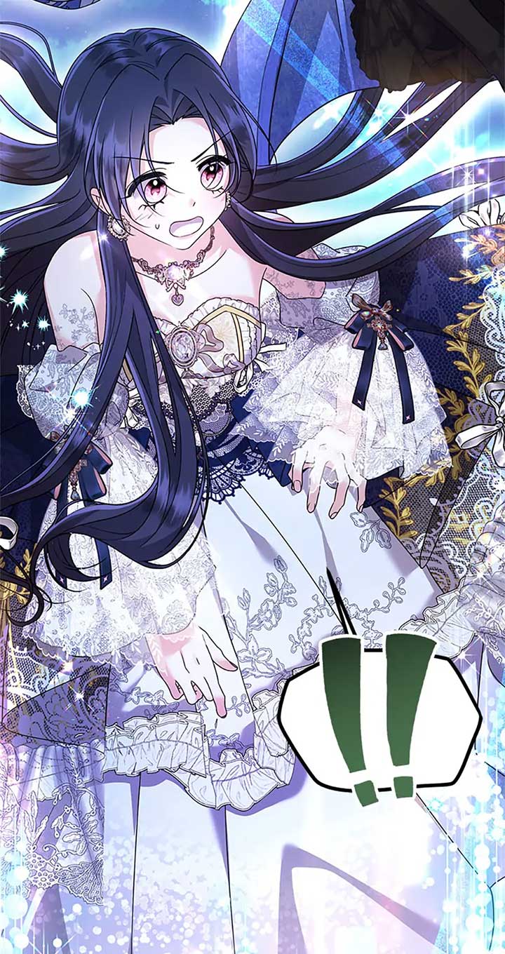 ch 46 36