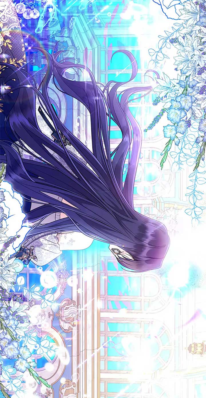 ch 46 40