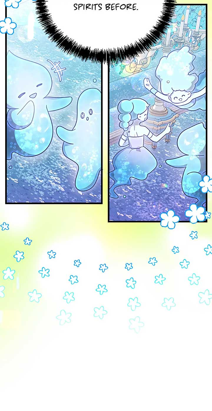 ch 46 43