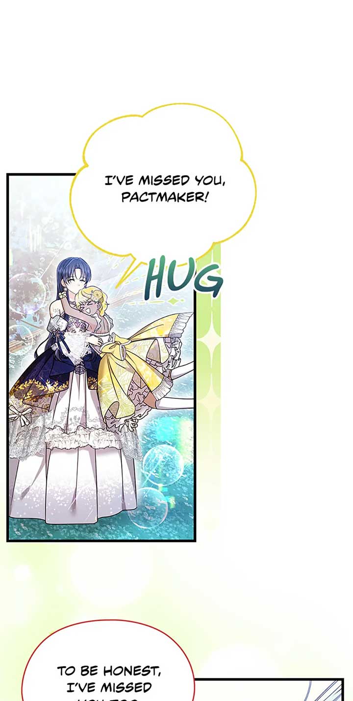 ch 46 51