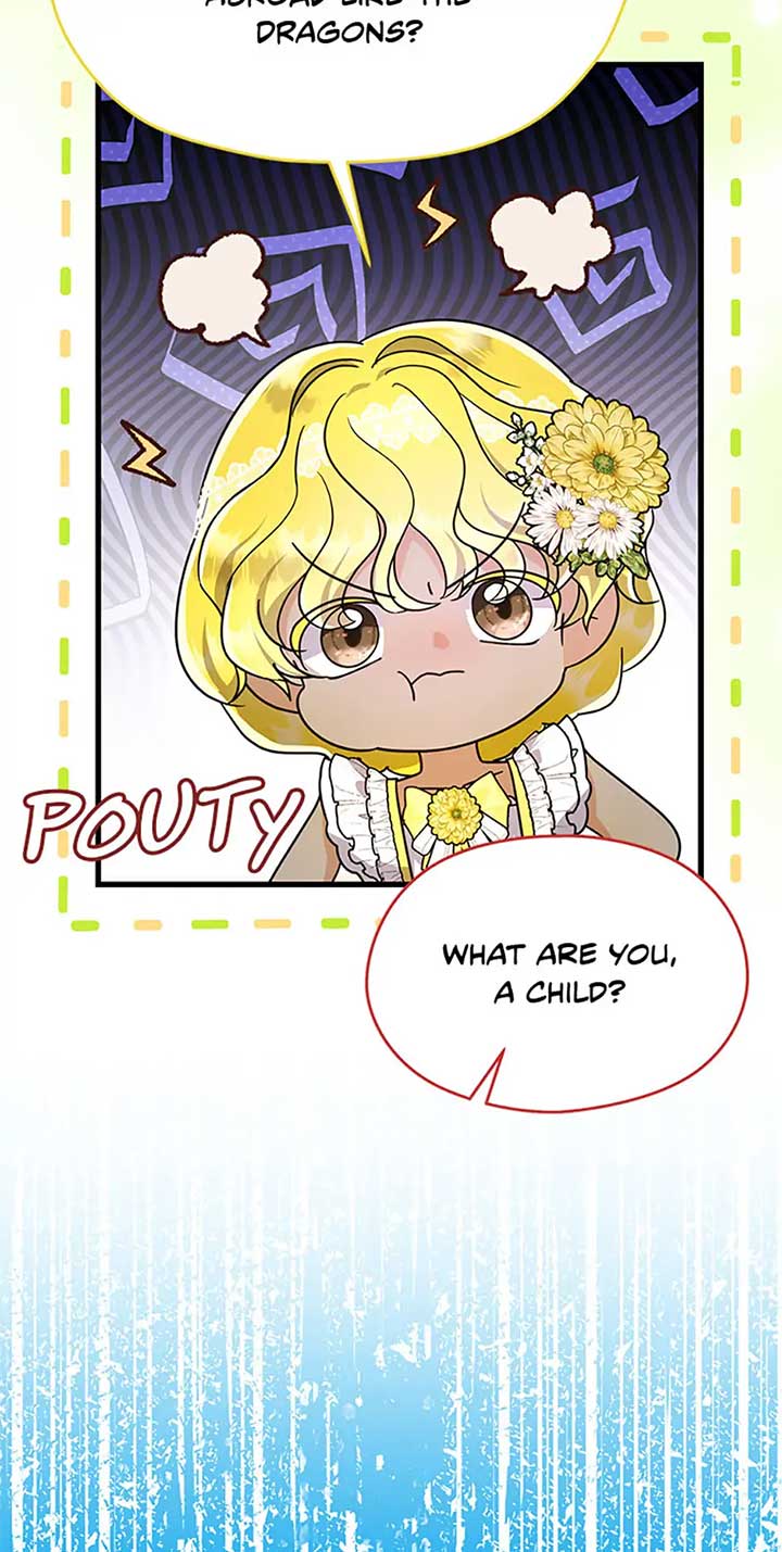ch 46 53