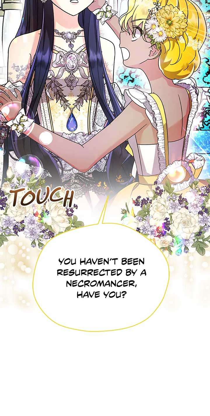 ch 46 55