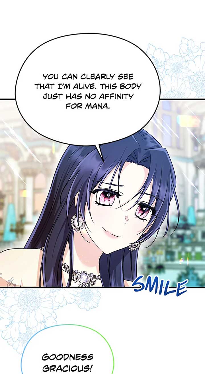 ch 46 56