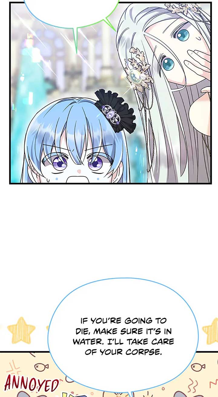 ch 46 57