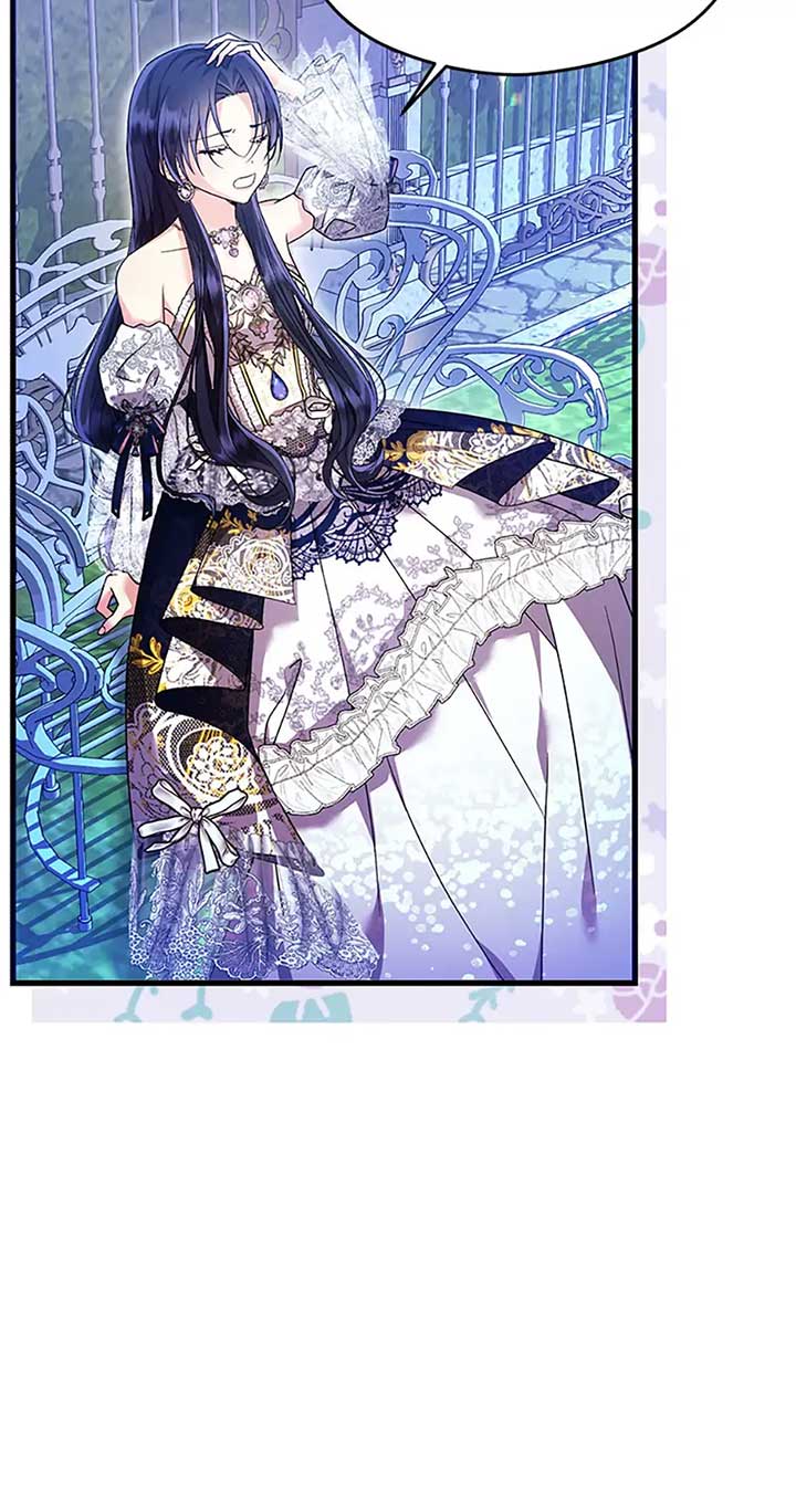 ch 46 6