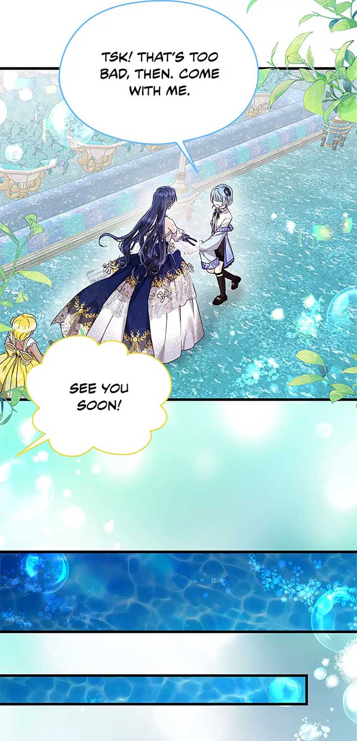 ch 46 65