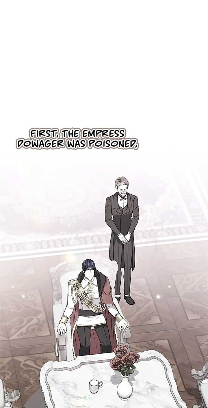 ch 46 7
