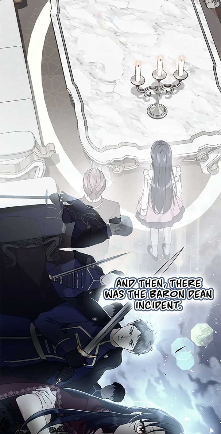 ch 46 8