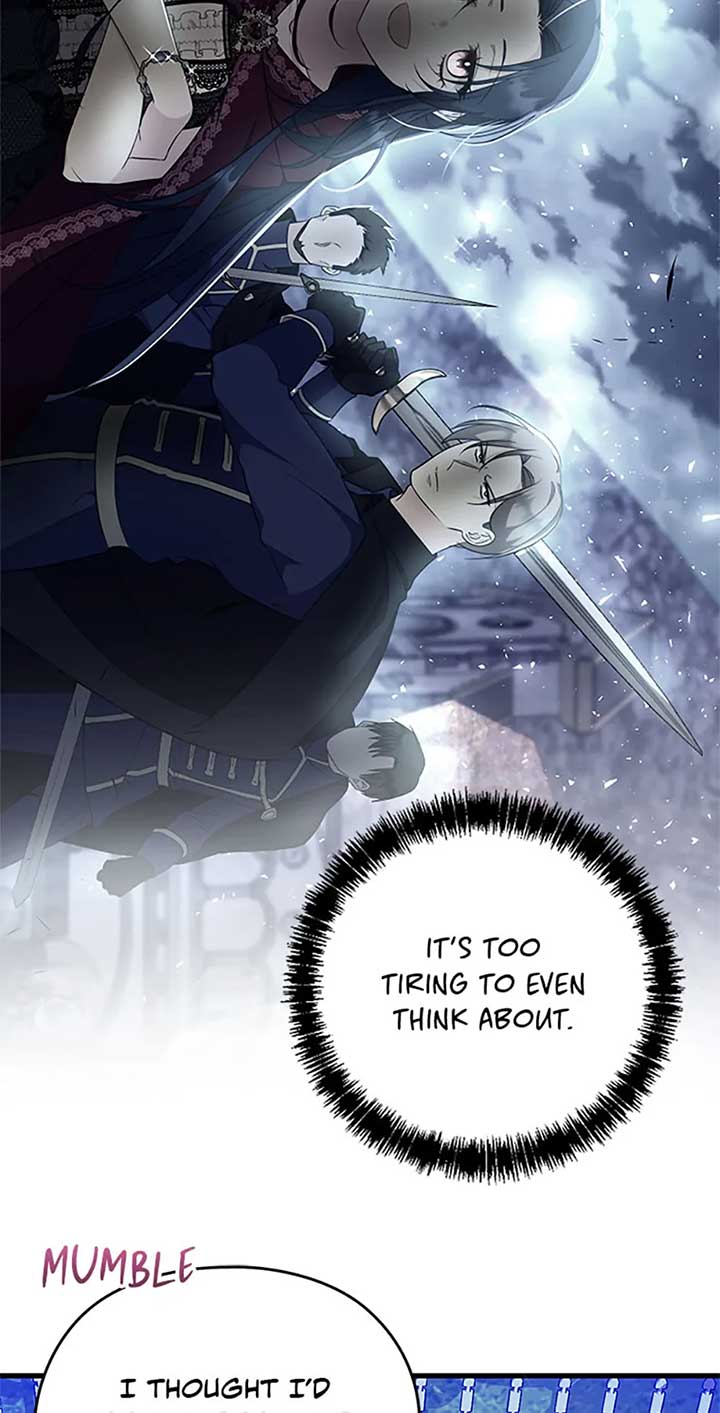 ch 46 9