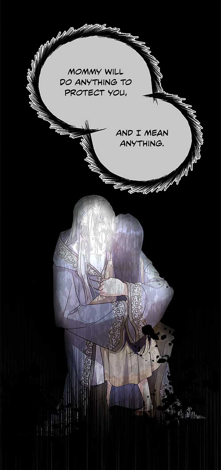ch 49 1