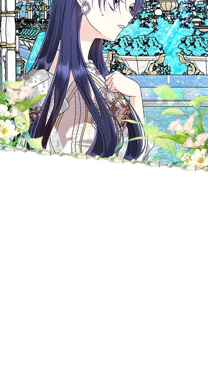 ch 49 10