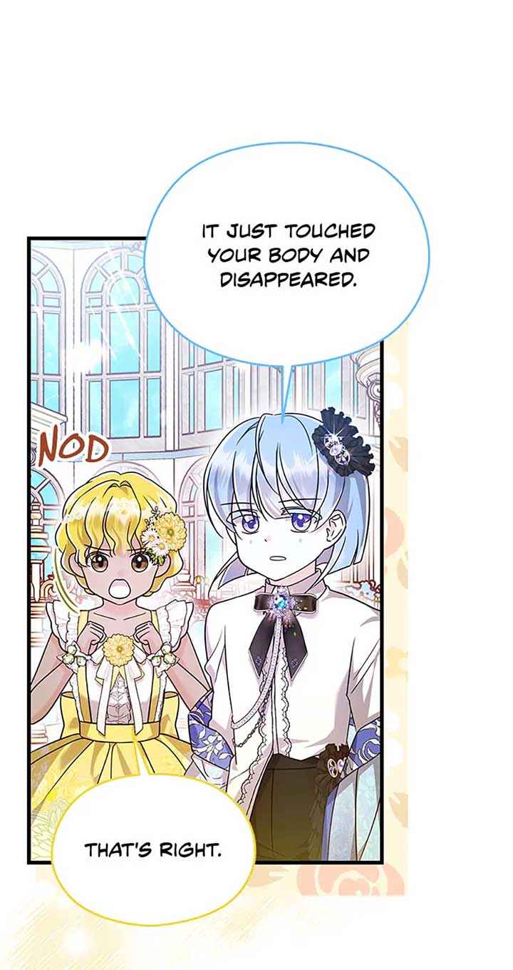 ch 49 11