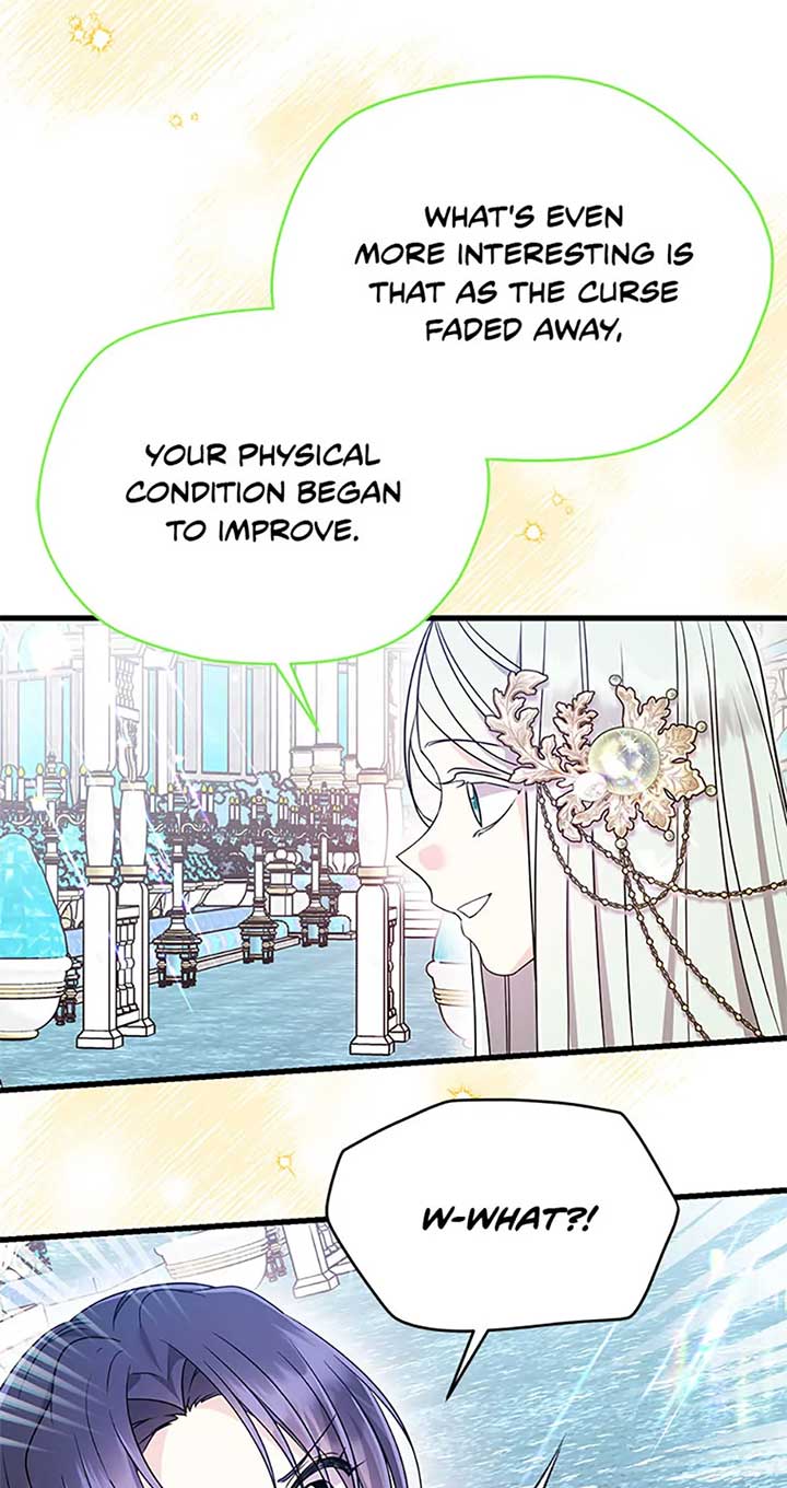 ch 49 12