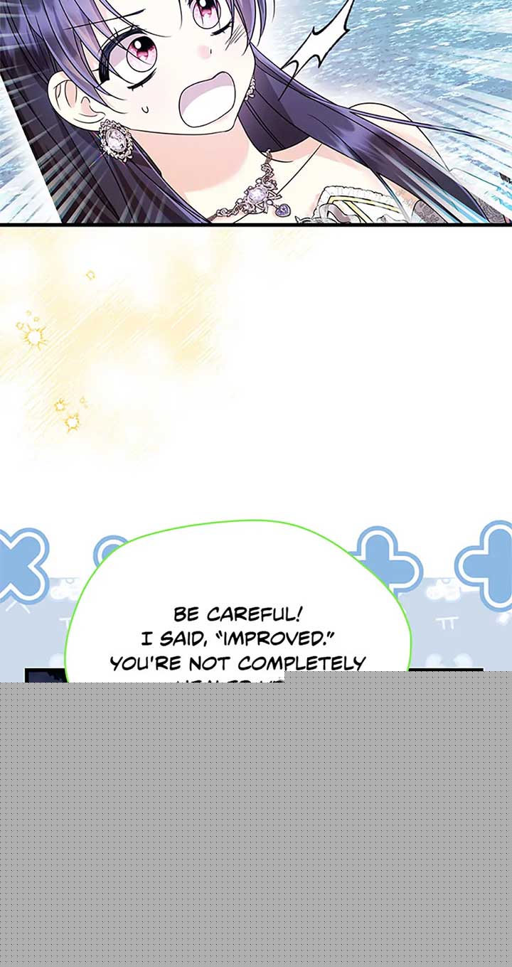ch 49 13