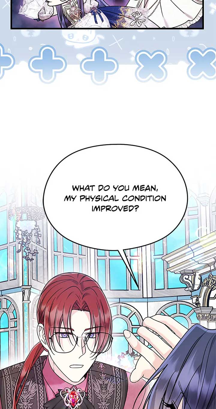 ch 49 14