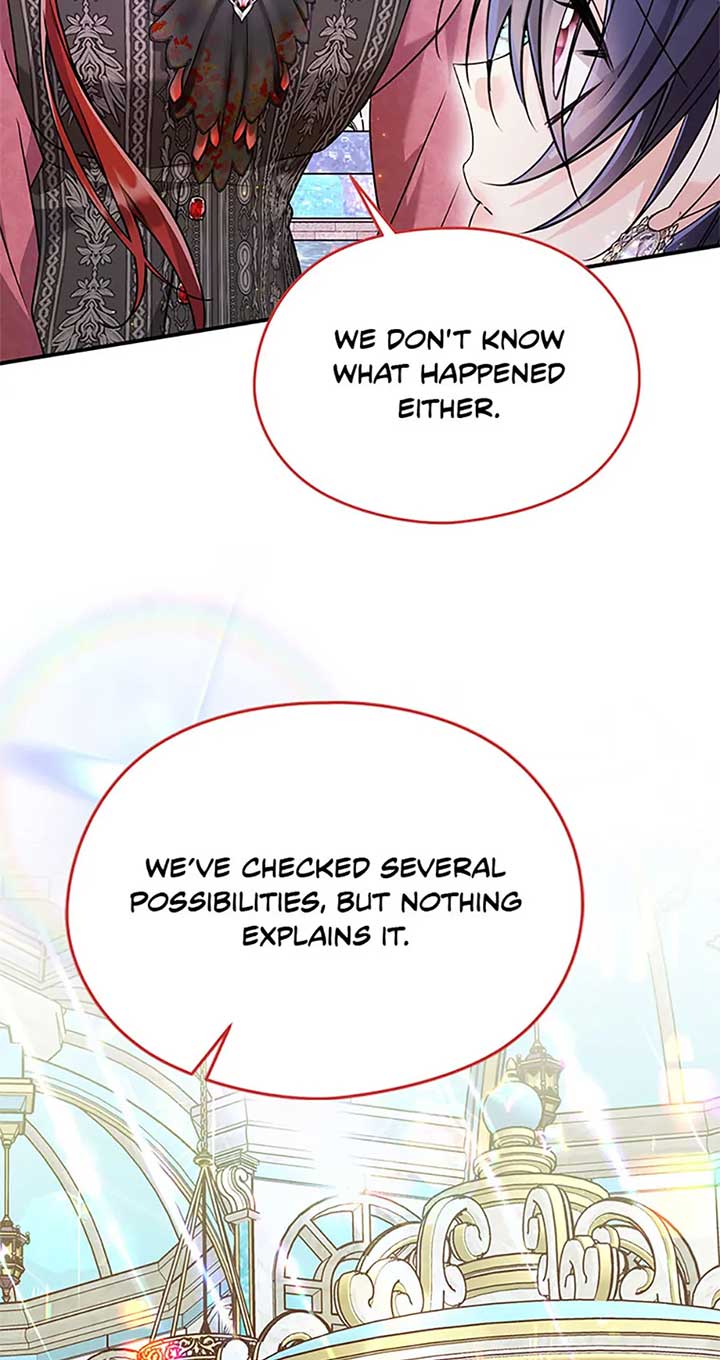 ch 49 15