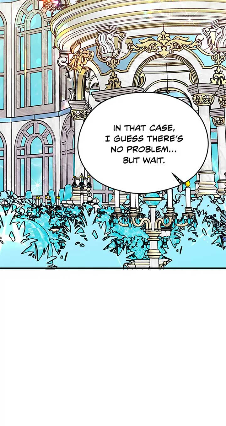 ch 49 16